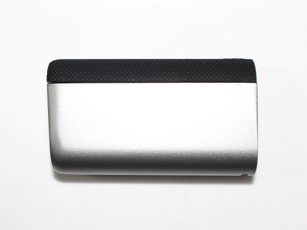 液態硅膠套啤定制